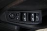 USED 2021 21 BMW 1 SERIES 1.5 118i M Sport (LCP) DCT Euro 6 (s/s) 5dr Reverse Camera, Heated Seats,