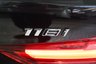USED 2021 21 BMW 1 SERIES 1.5 118i M Sport (LCP) DCT Euro 6 (s/s) 5dr Reverse Camera, Heated Seats,
