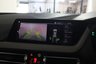 USED 2021 21 BMW 1 SERIES 1.5 118i M Sport (LCP) DCT Euro 6 (s/s) 5dr Reverse Camera, Heated Seats,