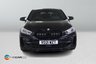USED 2021 21 BMW 1 SERIES 1.5 118i M Sport (LCP) DCT Euro 6 (s/s) 5dr Reverse Camera, Heated Seats,