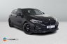 USED 2021 21 BMW 1 SERIES 1.5 118i M Sport (LCP) DCT Euro 6 (s/s) 5dr Reverse Camera, Heated Seats,
