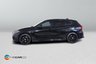 USED 2021 21 BMW 1 SERIES 1.5 118i M Sport (LCP) DCT Euro 6 (s/s) 5dr Reverse Camera, Heated Seats,