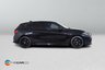 USED 2021 21 BMW 1 SERIES 1.5 118i M Sport (LCP) DCT Euro 6 (s/s) 5dr Reverse Camera, Heated Seats,