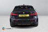 USED 2021 21 BMW 1 SERIES 1.5 118i M Sport (LCP) DCT Euro 6 (s/s) 5dr Reverse Camera, Heated Seats,