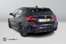 USED 2021 21 BMW 1 SERIES 1.5 118i M Sport (LCP) DCT Euro 6 (s/s) 5dr Reverse Camera, Heated Seats,