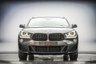 USED 2019 69 BMW X2 2.0 20d M Sport SUV 5dr Diesel Auto xDrive Euro 6 (s/s) (190 ps) M SPORT + PACK | VISION PACK |