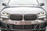 USED 2019 69 BMW X2 2.0 20d M Sport SUV 5dr Diesel Auto xDrive Euro 6 (s/s) (190 ps) M SPORT + PACK | VISION PACK |