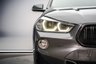 USED 2019 69 BMW X2 2.0 20d M Sport SUV 5dr Diesel Auto xDrive Euro 6 (s/s) (190 ps) M SPORT + PACK | VISION PACK |