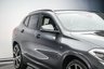 USED 2019 69 BMW X2 2.0 20d M Sport SUV 5dr Diesel Auto xDrive Euro 6 (s/s) (190 ps) M SPORT + PACK | VISION PACK |