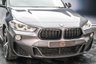 USED 2019 69 BMW X2 2.0 20d M Sport SUV 5dr Diesel Auto xDrive Euro 6 (s/s) (190 ps) M SPORT + PACK | VISION PACK |