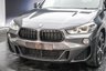 USED 2019 69 BMW X2 2.0 20d M Sport SUV 5dr Diesel Auto xDrive Euro 6 (s/s) (190 ps) M SPORT + PACK | VISION PACK |