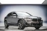 USED 2019 69 BMW X2 2.0 20d M Sport SUV 5dr Diesel Auto xDrive Euro 6 (s/s) (190 ps) M SPORT + PACK | VISION PACK |