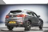USED 2019 69 BMW X2 2.0 20d M Sport SUV 5dr Diesel Auto xDrive Euro 6 (s/s) (190 ps) M SPORT + PACK | VISION PACK |