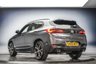 USED 2019 69 BMW X2 2.0 20d M Sport SUV 5dr Diesel Auto xDrive Euro 6 (s/s) (190 ps) M SPORT + PACK | VISION PACK |