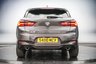 USED 2019 69 BMW X2 2.0 20d M Sport SUV 5dr Diesel Auto xDrive Euro 6 (s/s) (190 ps) M SPORT + PACK | VISION PACK |