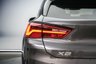 USED 2019 69 BMW X2 2.0 20d M Sport SUV 5dr Diesel Auto xDrive Euro 6 (s/s) (190 ps) M SPORT + PACK | VISION PACK |
