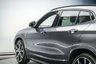 USED 2019 69 BMW X2 2.0 20d M Sport SUV 5dr Diesel Auto xDrive Euro 6 (s/s) (190 ps) M SPORT + PACK | VISION PACK |