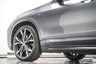 USED 2019 69 BMW X2 2.0 20d M Sport SUV 5dr Diesel Auto xDrive Euro 6 (s/s) (190 ps) M SPORT + PACK | VISION PACK |