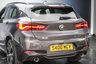 USED 2019 69 BMW X2 2.0 20d M Sport SUV 5dr Diesel Auto xDrive Euro 6 (s/s) (190 ps) M SPORT + PACK | VISION PACK |