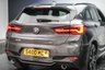 USED 2019 69 BMW X2 2.0 20d M Sport SUV 5dr Diesel Auto xDrive Euro 6 (s/s) (190 ps) M SPORT + PACK | VISION PACK |