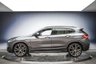 USED 2019 69 BMW X2 2.0 20d M Sport SUV 5dr Diesel Auto xDrive Euro 6 (s/s) (190 ps) M SPORT + PACK | VISION PACK |