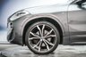 USED 2019 69 BMW X2 2.0 20d M Sport SUV 5dr Diesel Auto xDrive Euro 6 (s/s) (190 ps) M SPORT + PACK | VISION PACK |