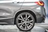 USED 2019 69 BMW X2 2.0 20d M Sport SUV 5dr Diesel Auto xDrive Euro 6 (s/s) (190 ps) M SPORT + PACK | VISION PACK |