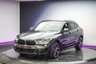 USED 2019 69 BMW X2 2.0 20d M Sport SUV 5dr Diesel Auto xDrive Euro 6 (s/s) (190 ps) M SPORT + PACK | VISION PACK |