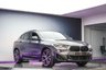 USED 2019 69 BMW X2 2.0 20d M Sport SUV 5dr Diesel Auto xDrive Euro 6 (s/s) (190 ps) M SPORT + PACK | VISION PACK |