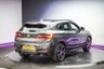 USED 2019 69 BMW X2 2.0 20d M Sport SUV 5dr Diesel Auto xDrive Euro 6 (s/s) (190 ps) M SPORT + PACK | VISION PACK |