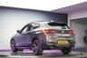 USED 2019 69 BMW X2 2.0 20d M Sport SUV 5dr Diesel Auto xDrive Euro 6 (s/s) (190 ps) M SPORT + PACK | VISION PACK |