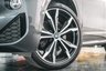 USED 2019 69 BMW X2 2.0 20d M Sport SUV 5dr Diesel Auto xDrive Euro 6 (s/s) (190 ps) M SPORT + PACK | VISION PACK |