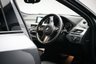 USED 2019 69 BMW X2 2.0 20d M Sport SUV 5dr Diesel Auto xDrive Euro 6 (s/s) (190 ps) M SPORT + PACK | VISION PACK |