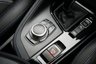 USED 2019 69 BMW X2 2.0 20d M Sport SUV 5dr Diesel Auto xDrive Euro 6 (s/s) (190 ps) M SPORT + PACK | VISION PACK |