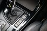 USED 2019 69 BMW X2 2.0 20d M Sport SUV 5dr Diesel Auto xDrive Euro 6 (s/s) (190 ps) M SPORT + PACK | VISION PACK |