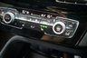 USED 2019 69 BMW X2 2.0 20d M Sport SUV 5dr Diesel Auto xDrive Euro 6 (s/s) (190 ps) M SPORT + PACK | VISION PACK |