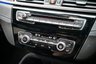 USED 2019 69 BMW X2 2.0 20d M Sport SUV 5dr Diesel Auto xDrive Euro 6 (s/s) (190 ps) M SPORT + PACK | VISION PACK |