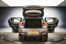 USED 2019 69 BMW X2 2.0 20d M Sport SUV 5dr Diesel Auto xDrive Euro 6 (s/s) (190 ps) M SPORT + PACK | VISION PACK |