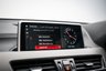 USED 2019 69 BMW X2 2.0 20d M Sport SUV 5dr Diesel Auto xDrive Euro 6 (s/s) (190 ps) M SPORT + PACK | VISION PACK |