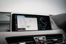 USED 2019 69 BMW X2 2.0 20d M Sport SUV 5dr Diesel Auto xDrive Euro 6 (s/s) (190 ps) M SPORT + PACK | VISION PACK |