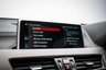 USED 2019 69 BMW X2 2.0 20d M Sport SUV 5dr Diesel Auto xDrive Euro 6 (s/s) (190 ps) M SPORT + PACK | VISION PACK |