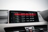 USED 2019 69 BMW X2 2.0 20d M Sport SUV 5dr Diesel Auto xDrive Euro 6 (s/s) (190 ps) M SPORT + PACK | VISION PACK |