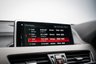 USED 2019 69 BMW X2 2.0 20d M Sport SUV 5dr Diesel Auto xDrive Euro 6 (s/s) (190 ps) M SPORT + PACK | VISION PACK |