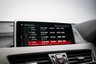 USED 2019 69 BMW X2 2.0 20d M Sport SUV 5dr Diesel Auto xDrive Euro 6 (s/s) (190 ps) M SPORT + PACK | VISION PACK |