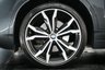 USED 2019 69 BMW X2 2.0 20d M Sport SUV 5dr Diesel Auto xDrive Euro 6 (s/s) (190 ps) M SPORT + PACK | VISION PACK |