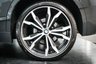 USED 2019 69 BMW X2 2.0 20d M Sport SUV 5dr Diesel Auto xDrive Euro 6 (s/s) (190 ps) M SPORT + PACK | VISION PACK |