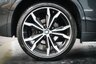 USED 2019 69 BMW X2 2.0 20d M Sport SUV 5dr Diesel Auto xDrive Euro 6 (s/s) (190 ps) M SPORT + PACK | VISION PACK |
