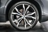 USED 2019 69 BMW X2 2.0 20d M Sport SUV 5dr Diesel Auto xDrive Euro 6 (s/s) (190 ps) M SPORT + PACK | VISION PACK |