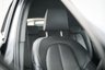 USED 2019 69 BMW X2 2.0 20d M Sport SUV 5dr Diesel Auto xDrive Euro 6 (s/s) (190 ps) M SPORT + PACK | VISION PACK |