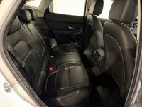USED 2018 18 JAGUAR E-PACE 2.0 D150 S SUV 5dr Diesel Manual Euro 6 (s/s) (150 ps) 